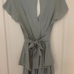 Altar'd State Jumper Photo 1