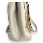 Coach Two way shoulder bag /crossbody bag Photo 8