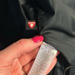 Everlane NWOT The Renew Vest Photo 6