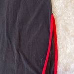 Juicy Couture Ankle length  body con dress Photo 3