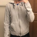 Ivy Park Zip-Up Jacket Photo 1