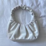 Princess Polly White Bag Photo 0