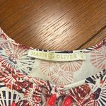 Marie Oliver  Lynn Blouse Sparkler   Photo 4