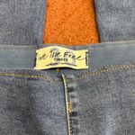 We The Free Free People Women's Jeans Photo 2