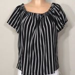 French Connection blouse. NWOT Photo 6