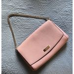 Kate Spade Laurel Way Greer Crossbody Convertible Bag In Dusty Peony Pink Photo 3