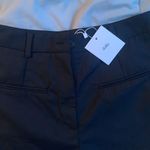 Adika Dressing Pants Photo 4