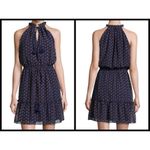 Likely 💕💕 Bayard Norfolk Dress ~ Sleeveless Mini Photo 2