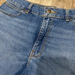 Wrangler denim shorts Photo 1