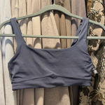 Vuori  Sports Bra Photo 0