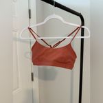 Alo Yoga  Airlift Intrigue Bra Photo 1