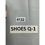 Lucky Brand Womans Dress Sandals 12 M Pink Back Zip Ankle Strap Open Toe Heel Photo 9