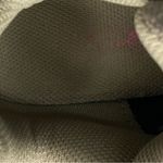 Northside  Womens Brown Suede Pink Boots Size 6 Hiking Photo 7