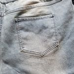 Denim & Co  Blue Jeggings Size 24WP Photo 5