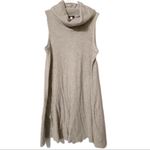 Urban Outfitters BDG  cowl neck sweater dress‎ small Photo 3