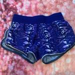 Under Armour Heat Gear Active Running Shorts Photo 3