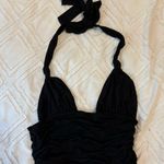 Edikted  Top Photo 3