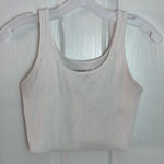 Wild Fable crop top Photo 0