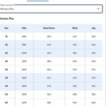 BeachLunchLounge  Women's Peonia Sleeveless Back Cutout Maxi Dress Photo 11