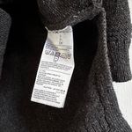 Old Navy Gray Leggings Sweater from  Photo 2