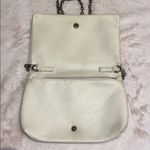 Maurice's Maurice Studded Purse Photo 2