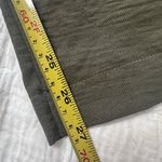 PRETTYGARDEN  Wide Leg Jumpsuit Casual V-Neck  Belted Long pants romper XL Photo 8