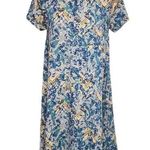 LuLaRoe NWT Large Disney dress, Minnie Mouse, Carly Photo 0