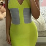 Light In The Box Dress Photo 1