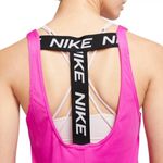 Nike Lightweight Training Tank Top Photo 5