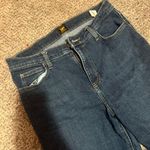 Lee flare jeans Photo 0