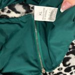 Amazon 3 Piece Sparkle Set Photo 4