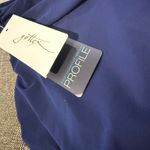 Gottex NEW Profile by  Women's Bikini Bottom High Waist  14 Photo 7