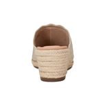 Easy Spirit Women's Shanice Espadrille Wedge Sandals- Wide Width- Size 10W Photo 4