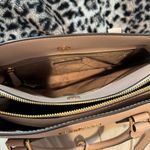 Michael Kors Purse Photo 1