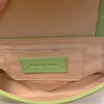 See By Chloe mini Hana leather crossbody NWT Photo 9