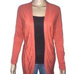 Premise  open front cardigan Photo 0