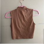 Playboy  Crop top  Photo 3