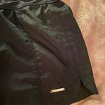 Zero xposure swimwear black shorts Photo 2
