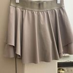 Lululemon Court Rival Skirt Photo 2