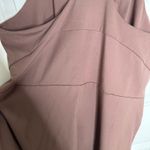 Girlfriend Collective  Paloma racerback athletic dress 3XL athleisure comfy‎ Photo 4