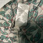 Anthropologie Maeve‎ by  us size 2 
(USED GOOD CONDITION) Photo 2