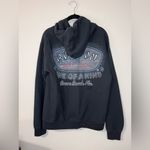 Ron Jon  Surf Shop Cocoa Beach FL Pullover Hoodie Sweatshirt Unisex Sz M EUC Photo 1