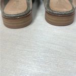 Free People At Ease Mules Size 8 Photo 5