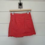Urban Outfitters Women’s XS BDG Coral Crossover Skirt Photo 2