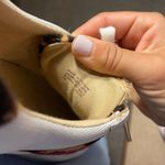 Michael Kors Shoes Photo 7