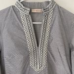 Tory Burch Tunic Dress s Photo 3