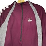 PINK - Victoria's Secret  Ultimate Pullover Jacket Shirt Photo 1