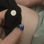 Lululemon  Dual Tank Ace Top Black Straps Built-In Bra Pads  Photo 3