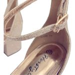 HerStyle SUNDAY Photo 7