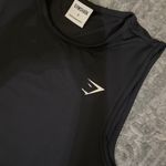 Gymshark Tank Top Photo 4